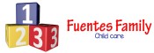 Fuentes Childcare | Wonderschool
